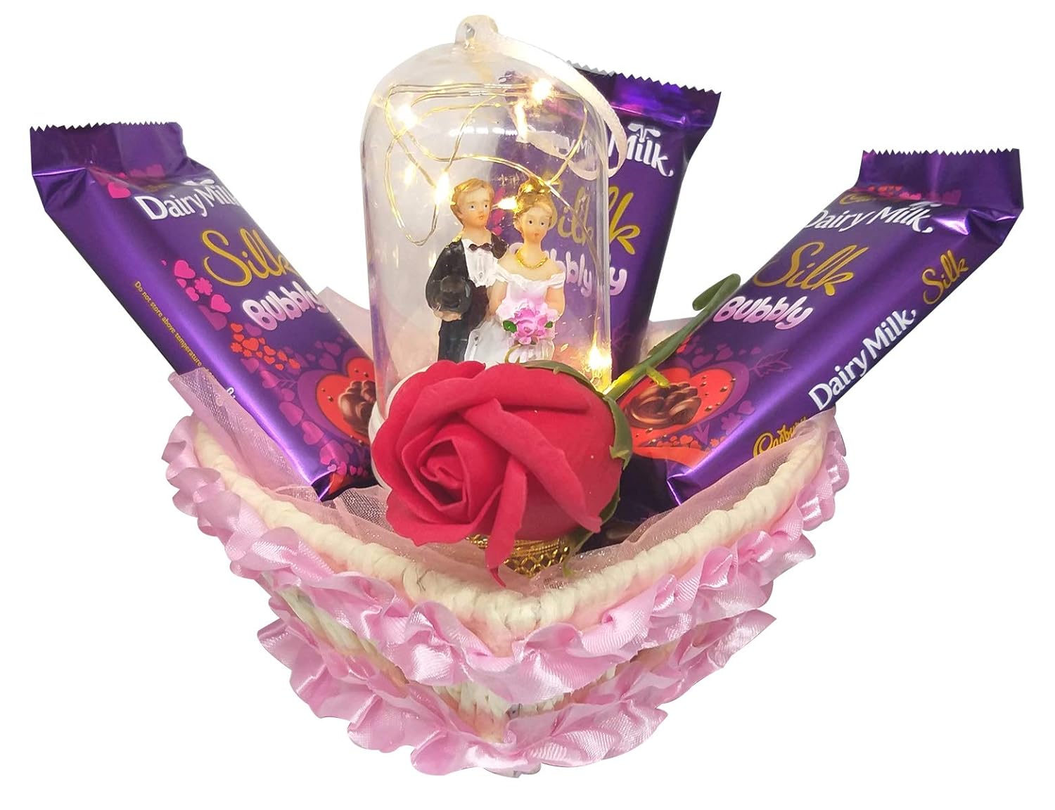 best gift for a girlfriend