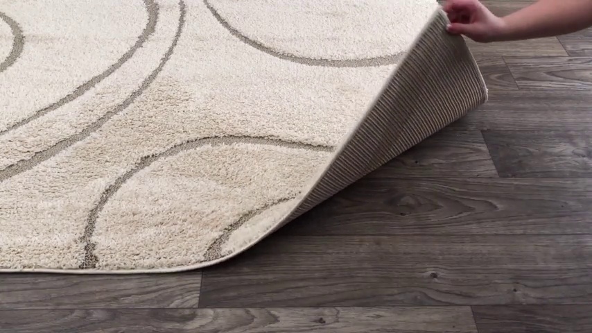 nuLOOM-Carolyn-Cozy-Soft-Plush-Shag-Rug-5-3-x-7-6-Cream