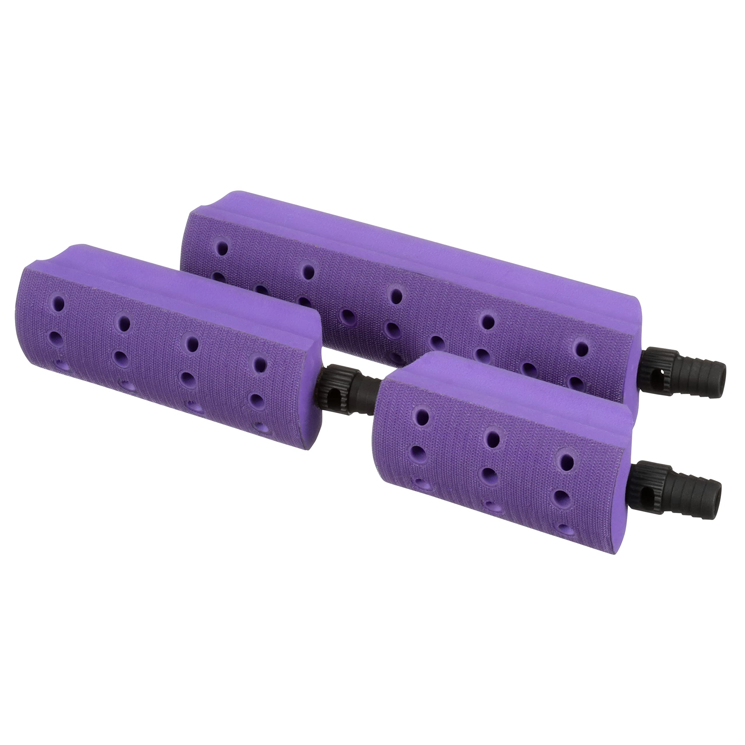 3M™ Hookit™ Dust Extraction Flexible Radius Sanding Block Kit 35833