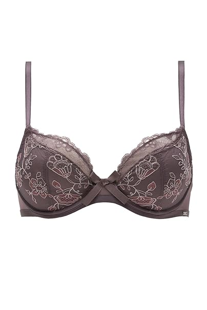 amazon reggiseni chantelle