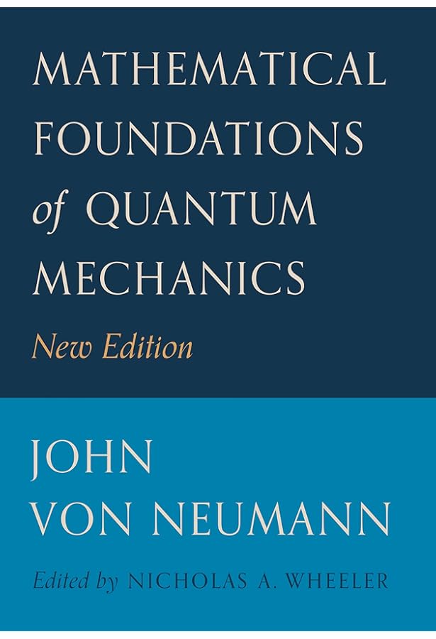 語学・辞書・学習参考書 continuous  geometries jhon von neumann 語学・辞書・学習参考書 continuous geometries jhon von neumann