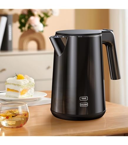(未使用･未開封品)Chef's Choice 675 International Cordless Electric Hot Pot by Chef's Choice Amazon.com: Chef'sChoice 675 Cordless Electric Hot Pot Easy