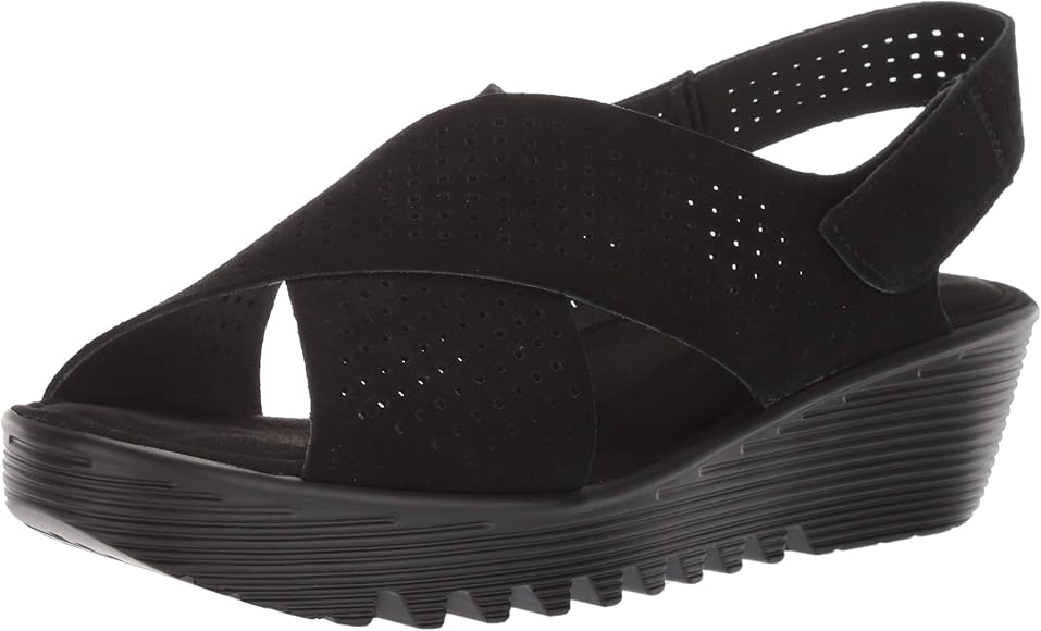 cheap skechers go run 5 womens