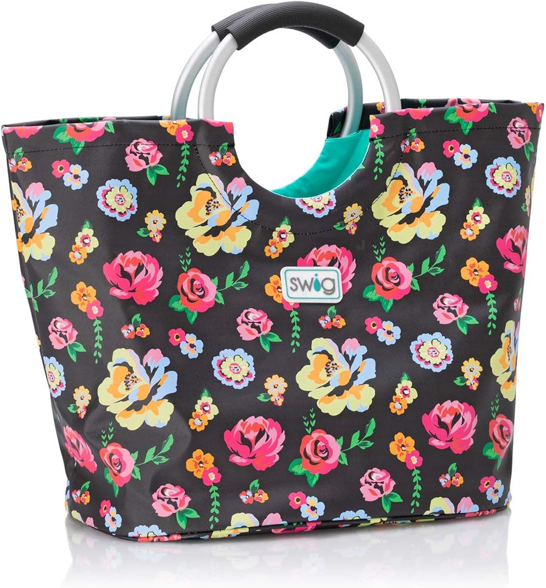 large bag for life
