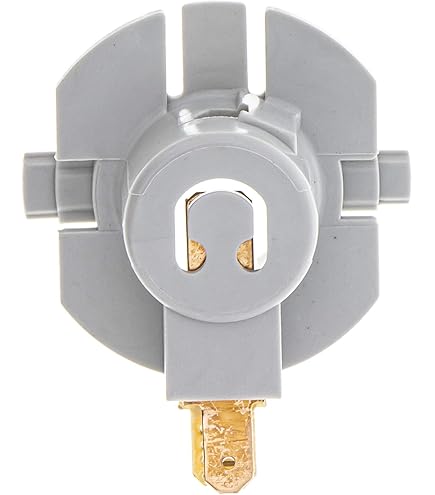 DHD stub 99 ライトグレー Amazon.com : MTD 925-1649A Headlight Sockets 2-Pack : Tools & Home