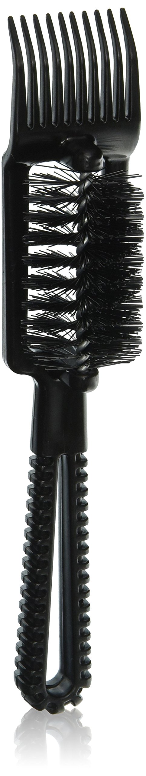 Scalpmaster Comb & Brush Cleaner
