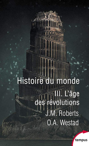 Download Histoire du monde - Tome 3 (Tempus) PDF