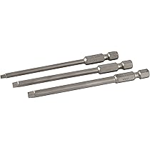 ウォール　Precision Blade Precision Blades | Slice