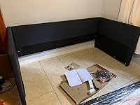 Review Image by Kerri Kerri