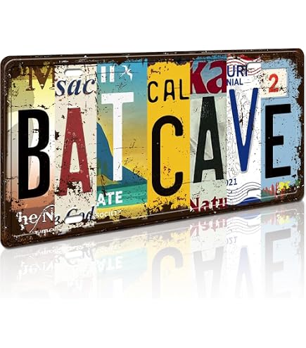 Homebody Accents TM Any Road Will Take You There Alice in