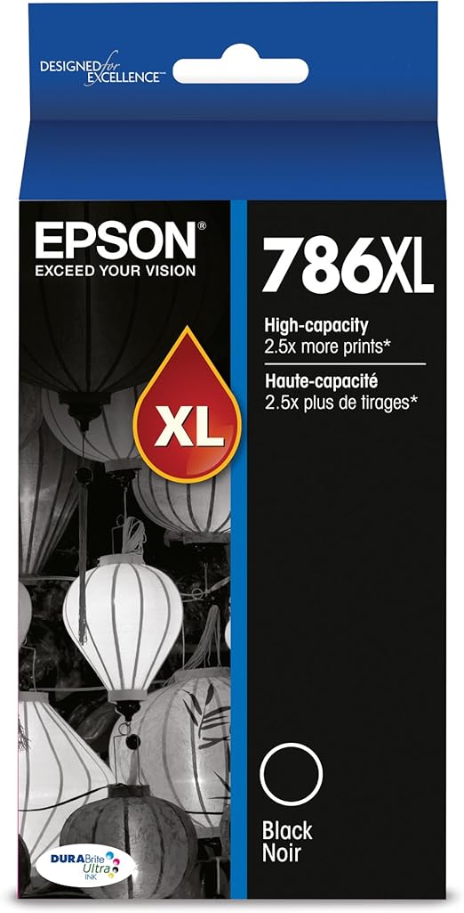 epson 786 ink walmart