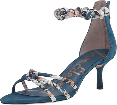 sam edelman heels amazon