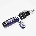 Kobalt 13-in-1 Double Drive Screwdriver