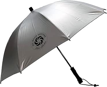 best ultralight umbrella