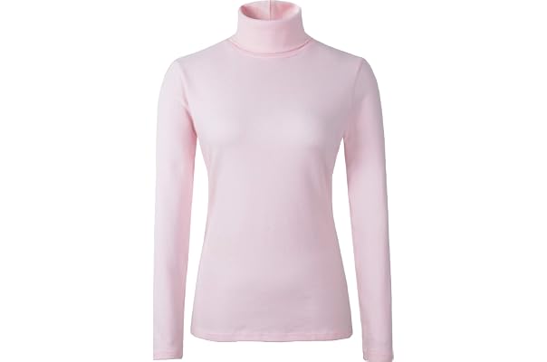 Amazon Los más vendidos: Mejor Camisetas Térmicas para Mujer