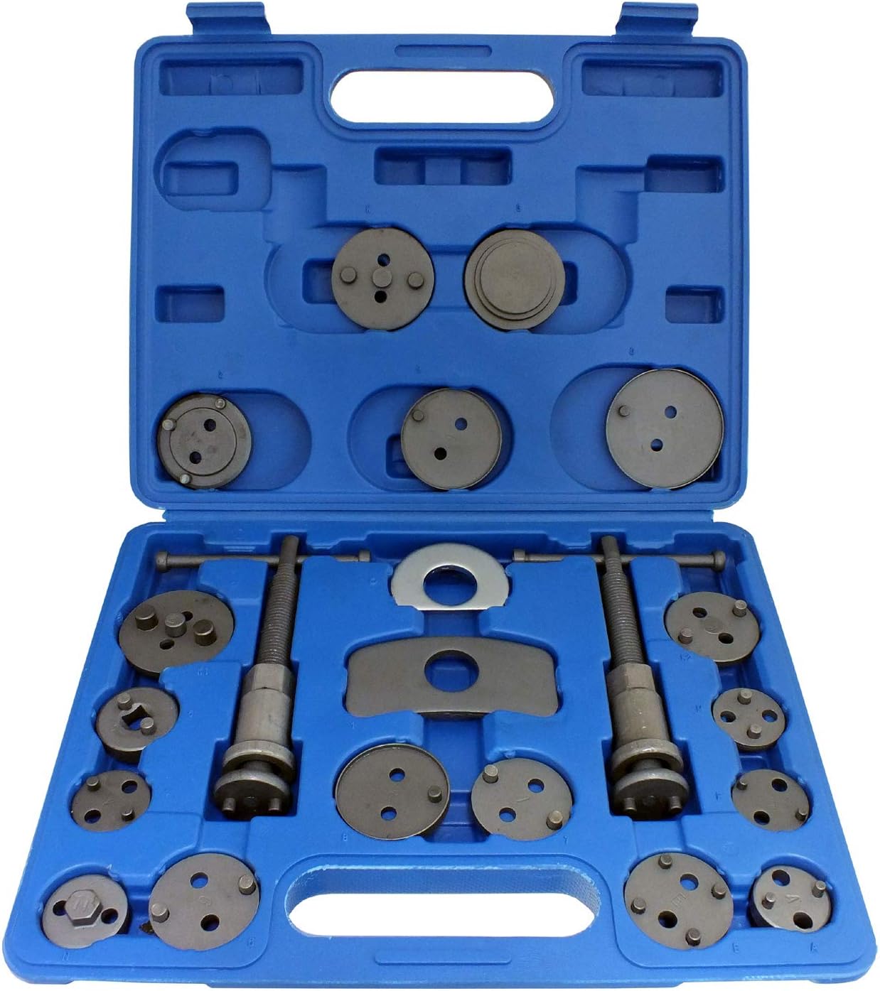 Caliper wind back tool kit Clearance