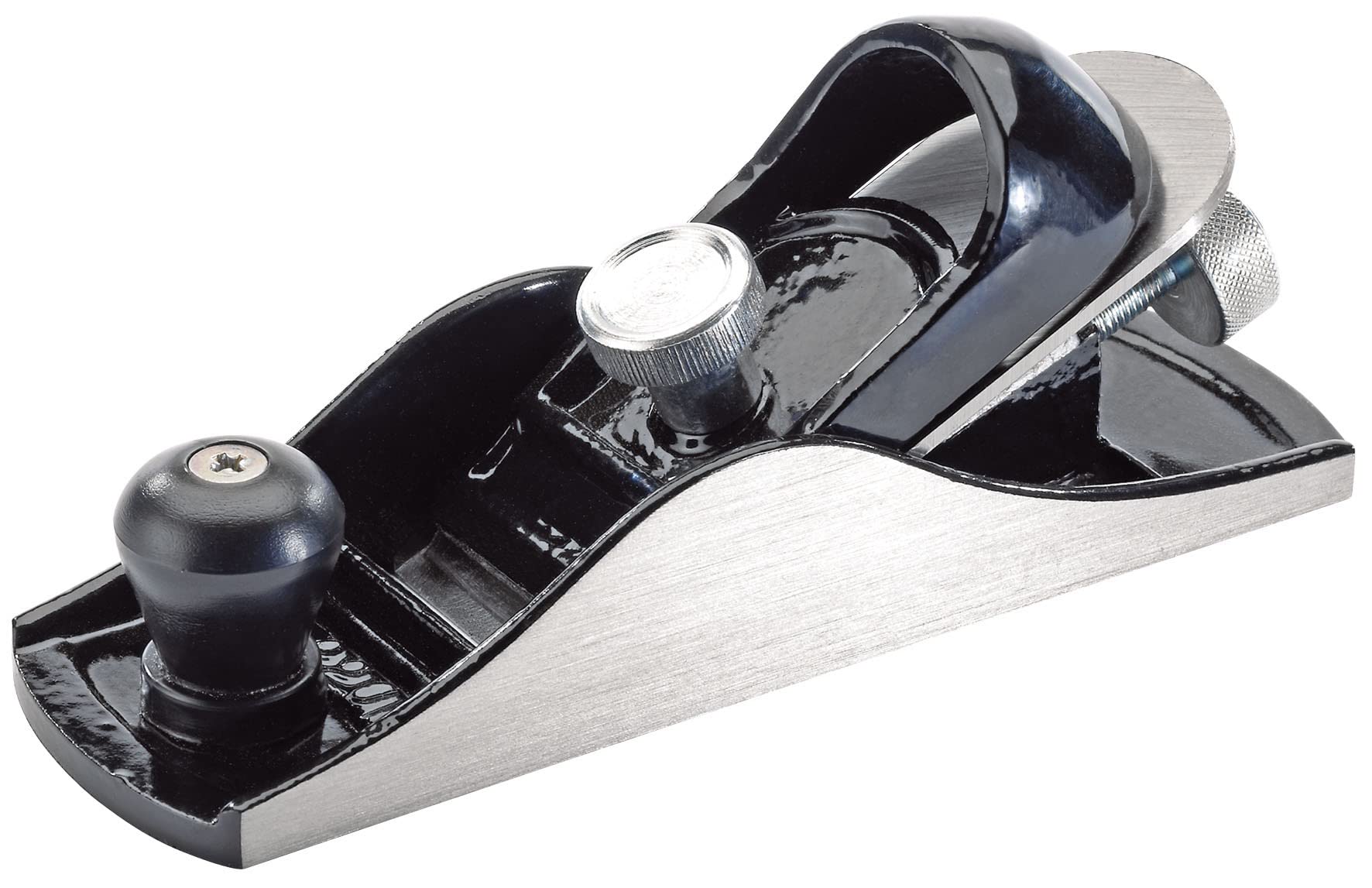 (de) 11/16 x 13/16 inch AF (DE) Ring Open-End Spanner