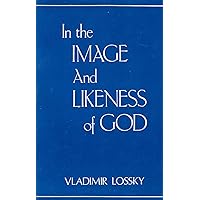 洋書 Hearing and writing music Hearing and Writing Music: Professional Training for Today's