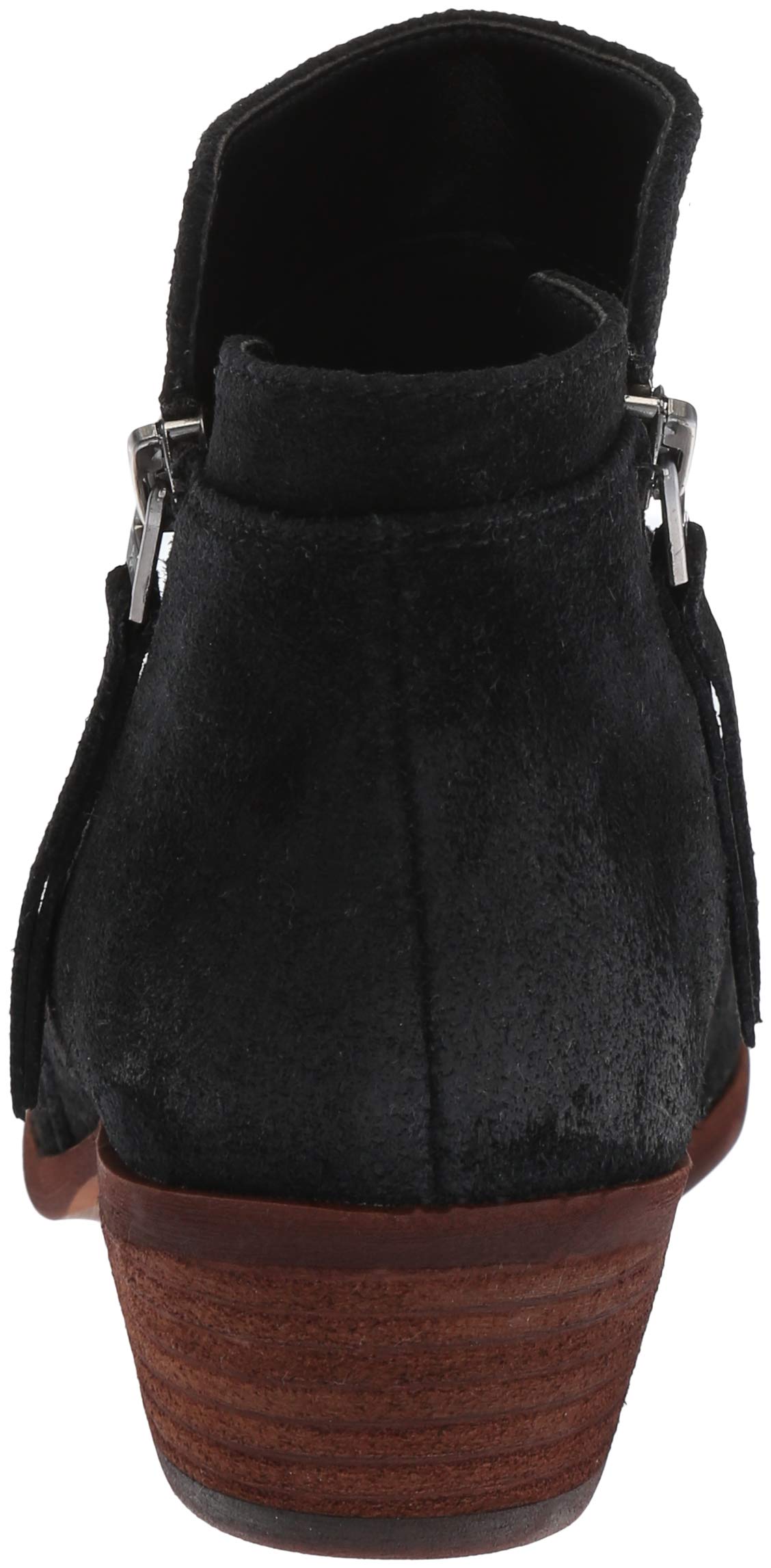 Sam Edelman Unisex-Adult Packer Ankle Boot - Image 3