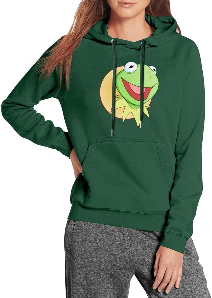 sweater 2 colour