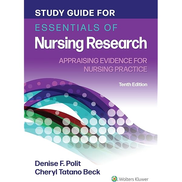 Nursing Research 11th Edition 第3版 Nursing Research 11th Edition 第3版 Nursing research