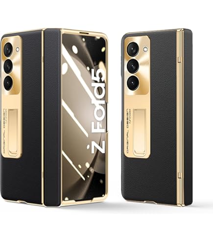 Amazon.com: Samsung Galaxy | Z Fold 5 | F9460 Foldable Design | 5G