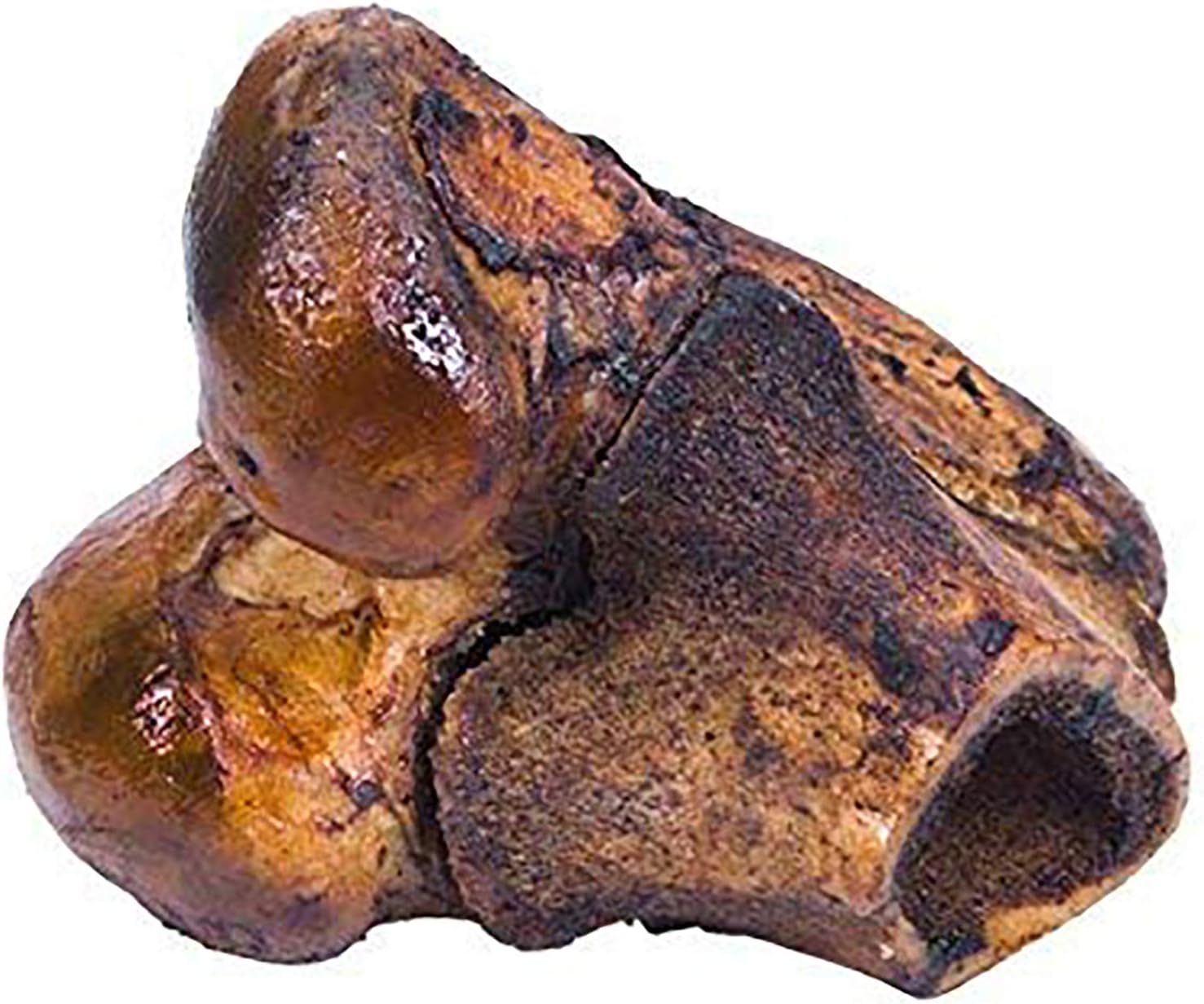 large knuckle bones for dogs