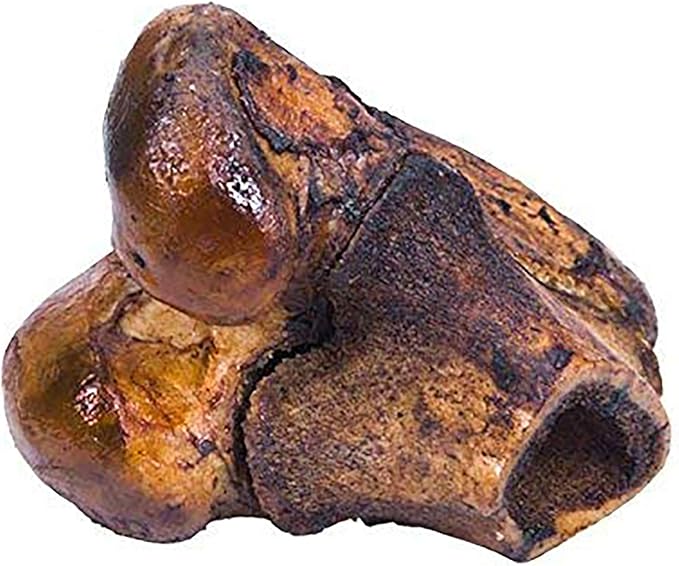 cow knuckle bones for dogs