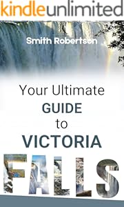 kindle best category lists