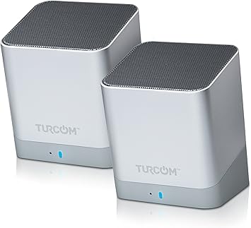 wireless computer speakers amazon