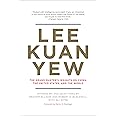 Lee Kuan Yew: The Grand Master's Insights on China, the United States, and the World (Belfer Center Studies in International
