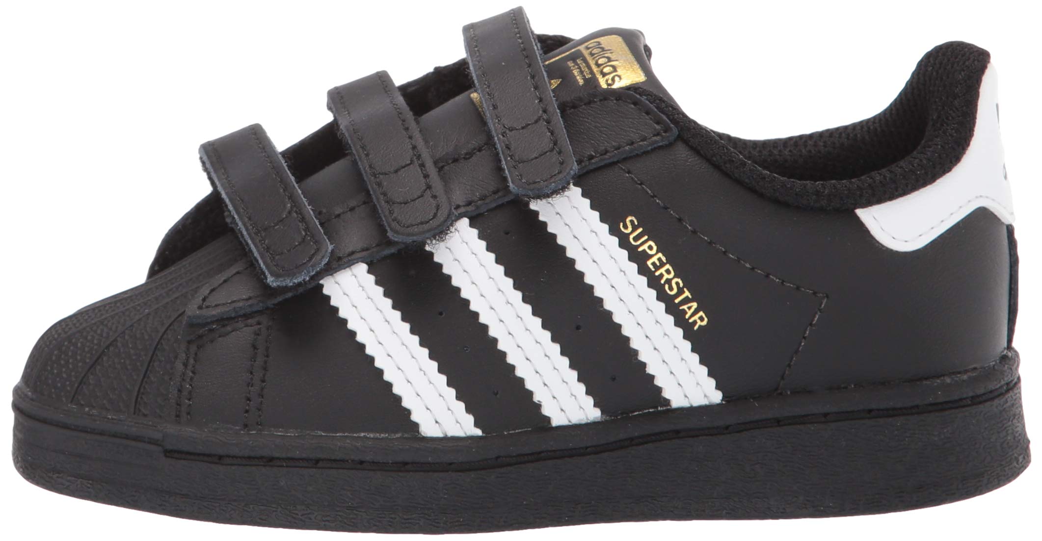 Adidas Originals Unisex Child Superstar Shoes | Desertcart Aruba