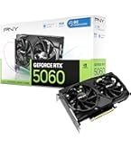【美品】ASUS DUAL RTX 4060 8G V2 ASUS Dual GeForce RTX™ 4060 Ti OC Edition 8GB GDDR6