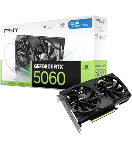 PALIT グラフィックボード 4060Ti stormX8GB Palit GeForce RTX 4060 Ti StormX 8GB GDDR6 ITX Single Fan
