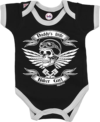 preemie baby clothes patterns