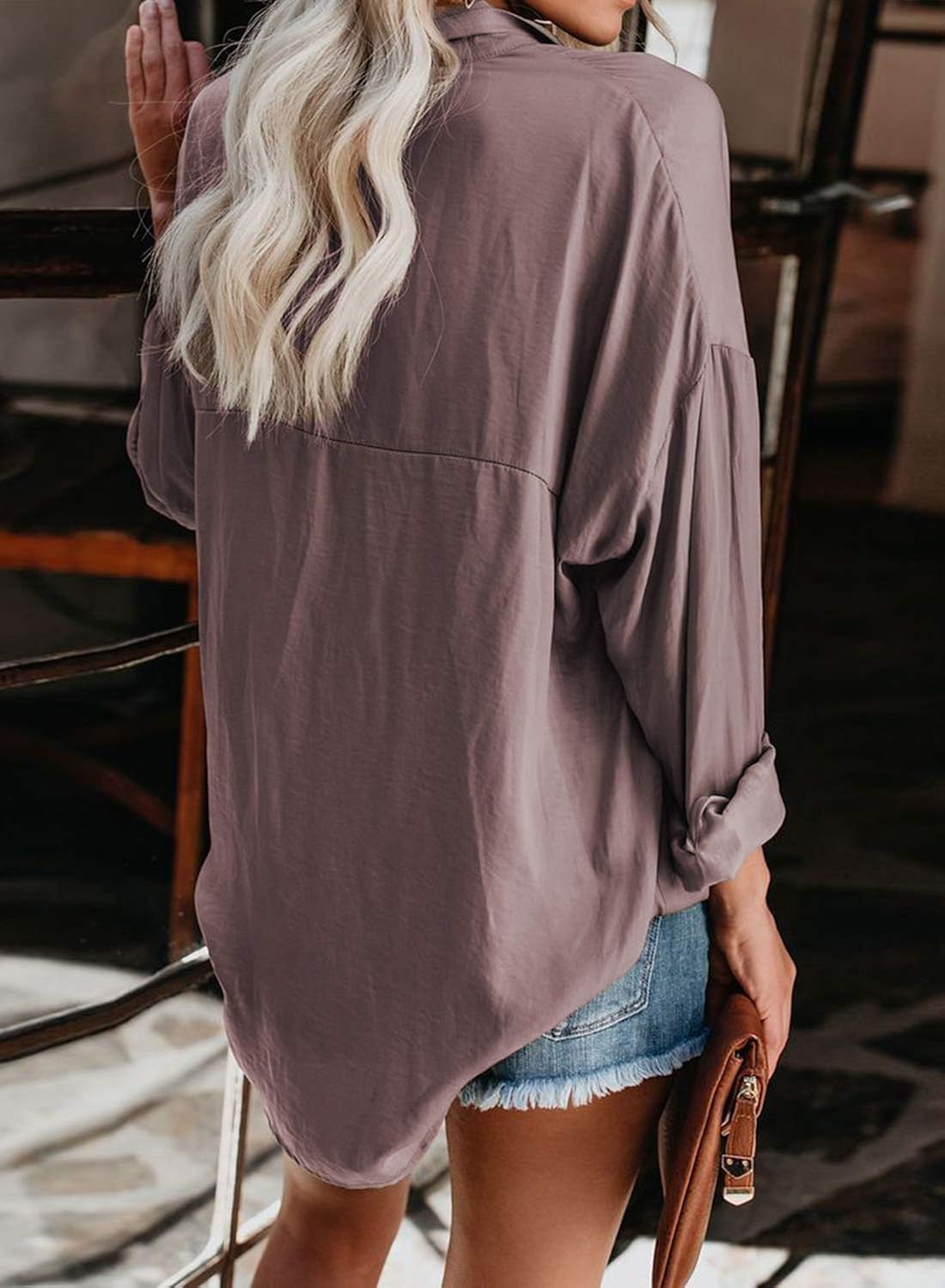 Ecrocoo sweater Clearance