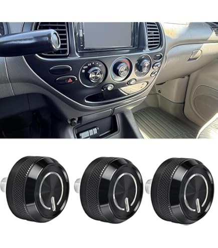 Amazon.com: Toyota Genuine Parts - Computer, 4 Wheel Dr (89533