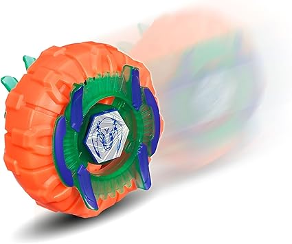 beyblade beywheelz
