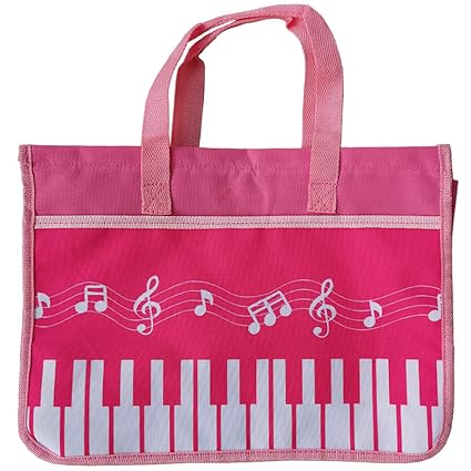 Bolso del archivo del libro de la exhibición de la hoja de la hoja ...