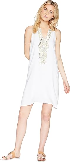 lilly pulitzer valli soft shift dress