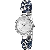 Liu Jo Analogue Quartz LJW-TLJ1111