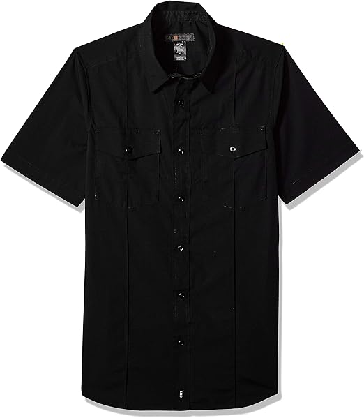 5.11 stryke pdu shirt