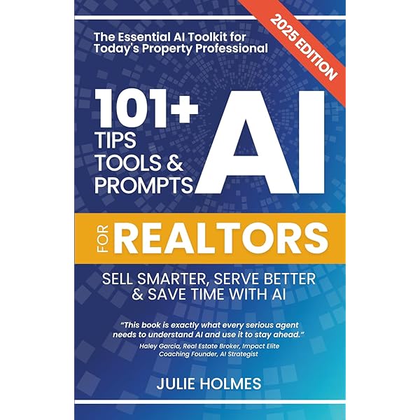 Amazon.com: Lean Thinking: Banish Waste and Create Wealth in