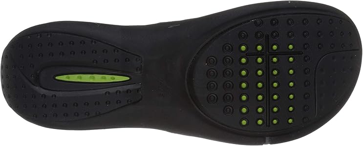 clarks wave coast flip flop