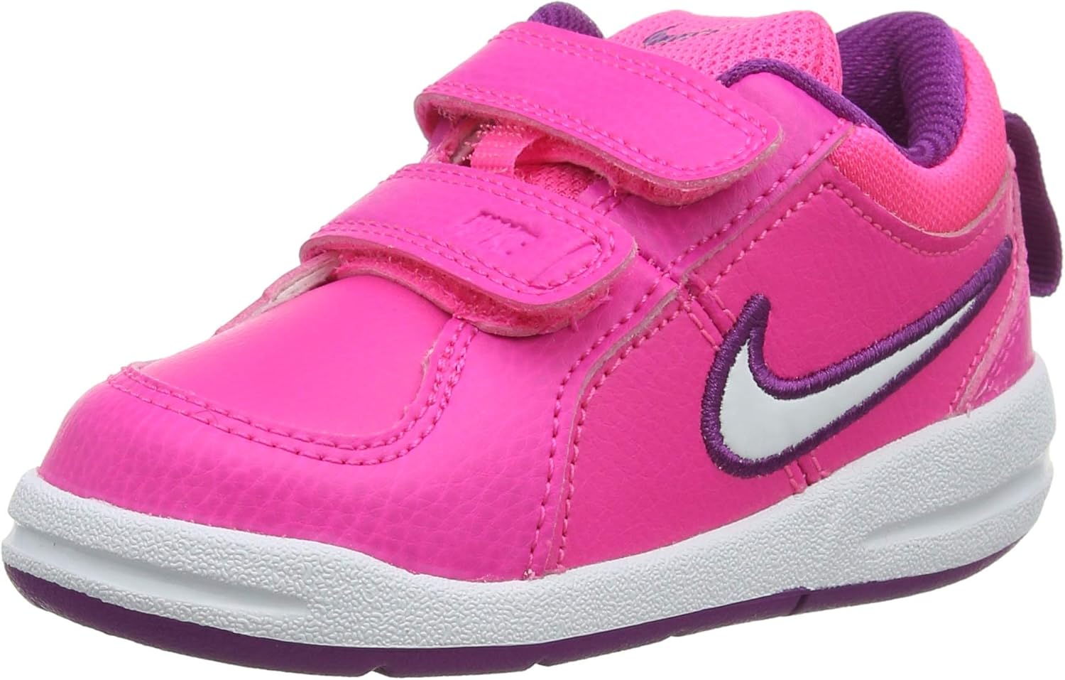 basket nike fille 32