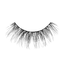 KISS My Lash But Better False Eyelashes, So
