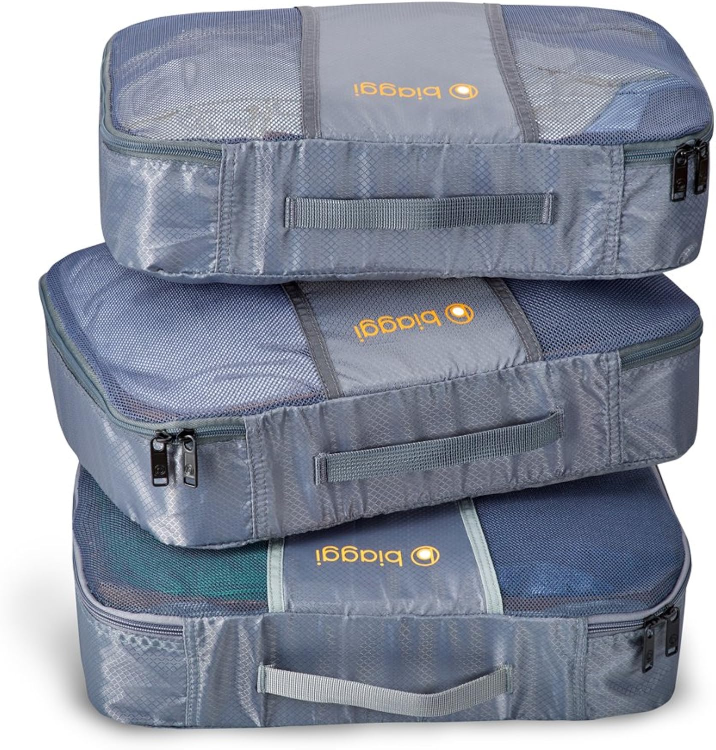 biaggi compression packing bags