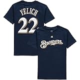 christian yelich jersey amazon