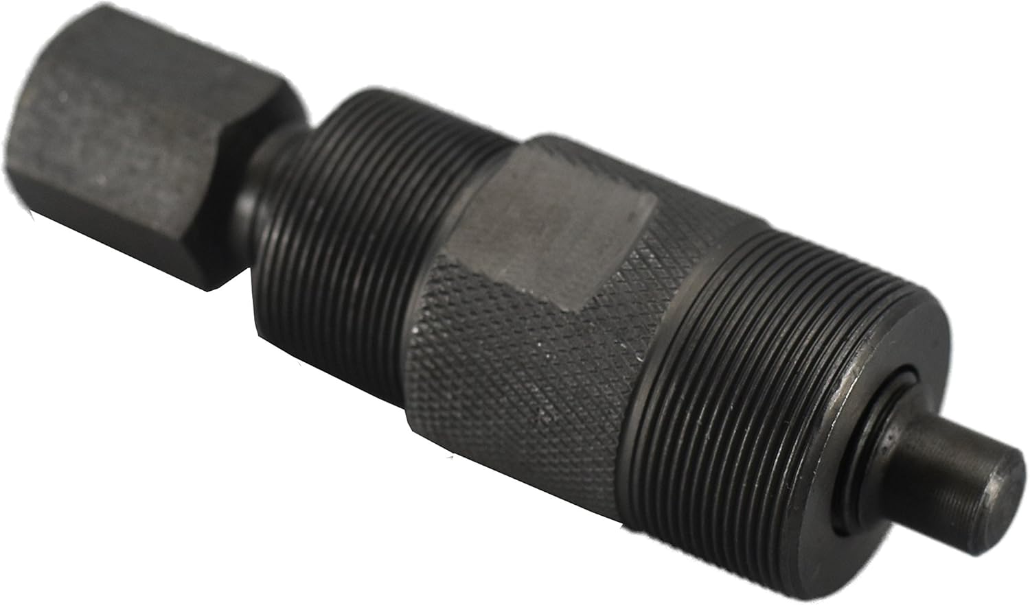 24mm&27mm Magneto Flywheel Puller ATV Scooter Repair Tool for GY6 50 125 150CC: Automotive