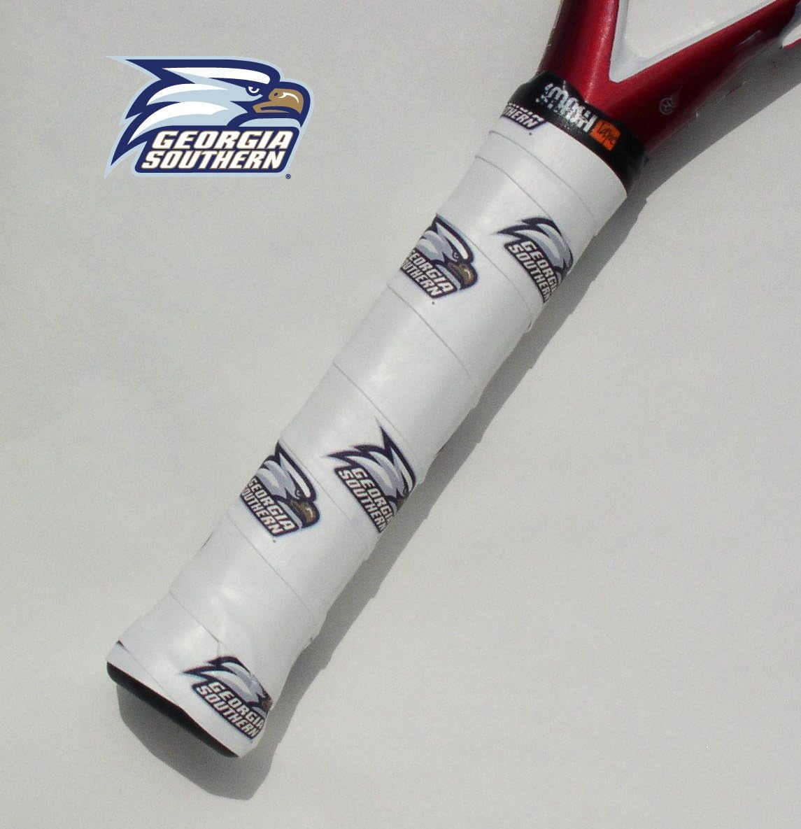 Tennis Overgrip GSU Sports & Outdoors